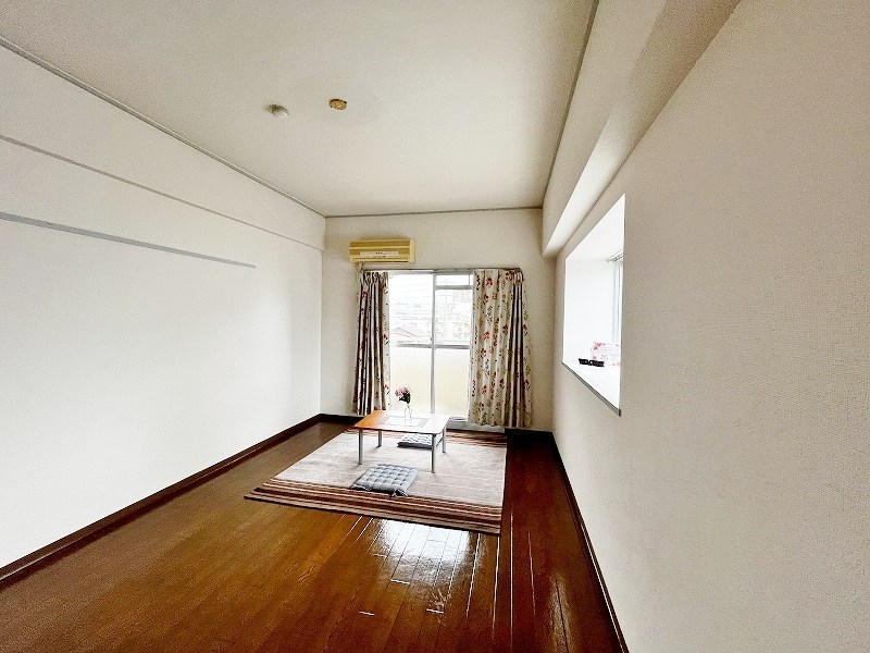 ロイヤルハイツ明石 その他23