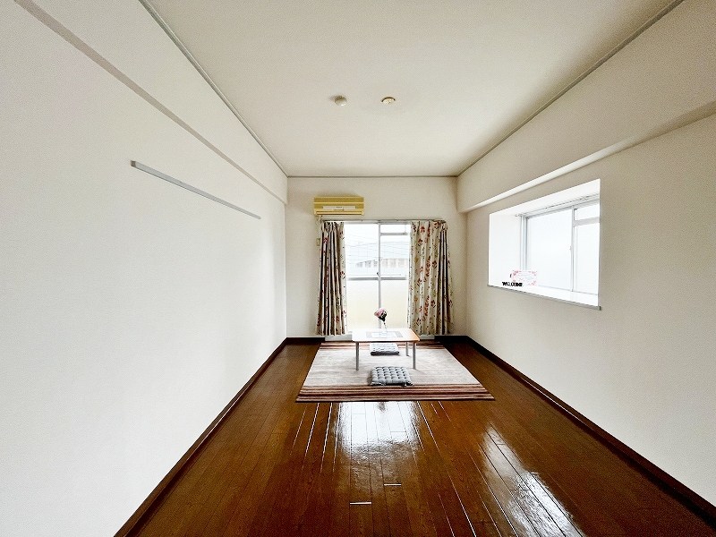 ロイヤルハイツ明石 その他24