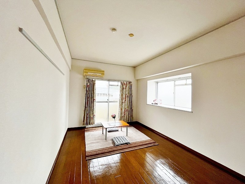 ロイヤルハイツ明石 その他25