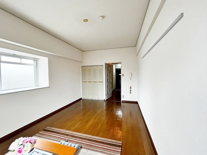 ロイヤルハイツ明石 その他26