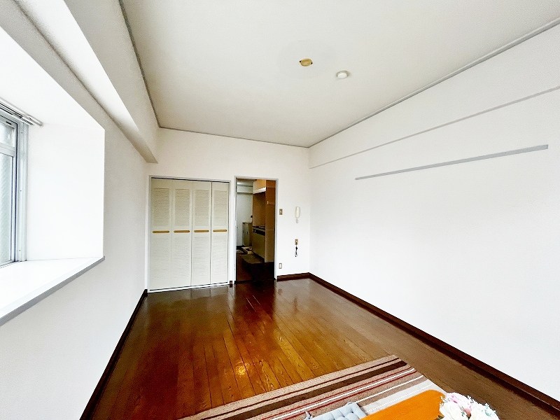 ロイヤルハイツ明石 その他28