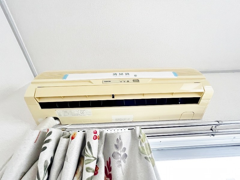 ロイヤルハイツ明石 その他29