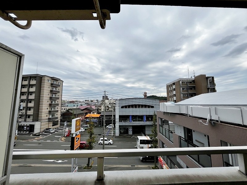 ロイヤルハイツ明石 その他31