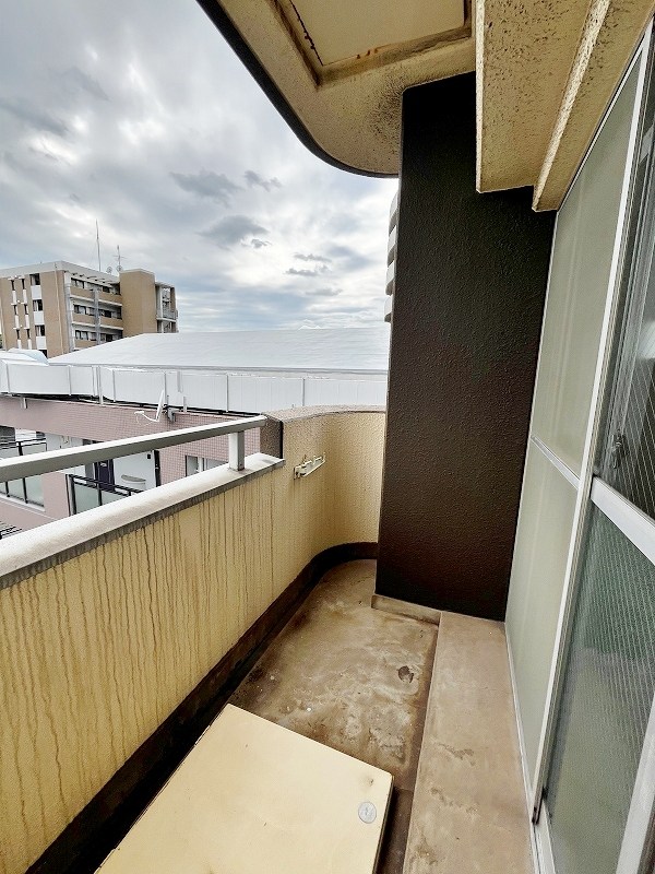 ロイヤルハイツ明石 その他32