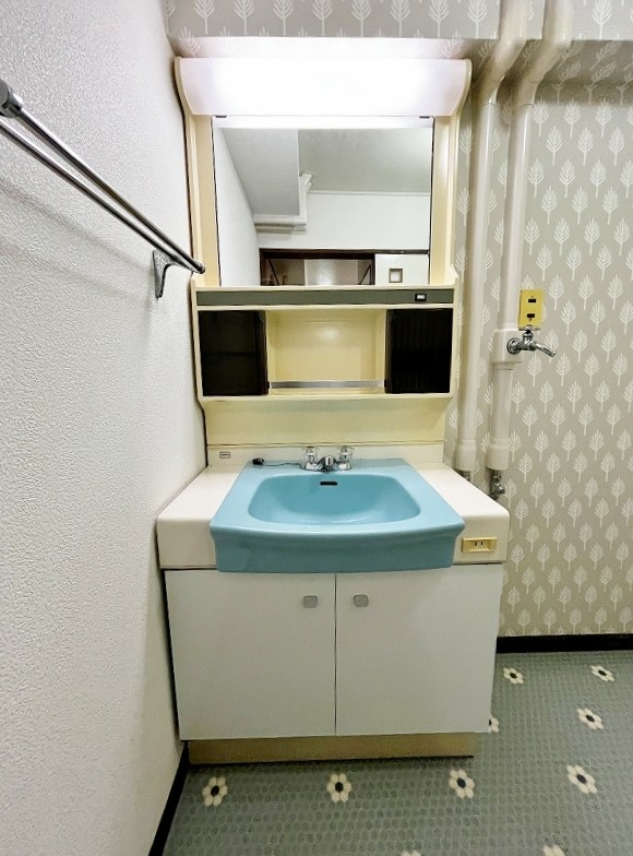 サンシティ金田　A棟  その他1