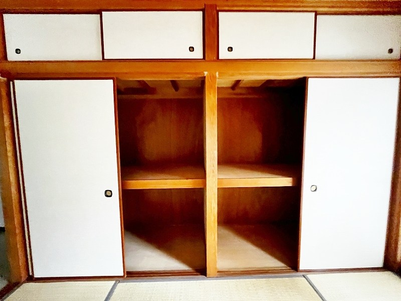 サンシティ金田　A棟  その他4