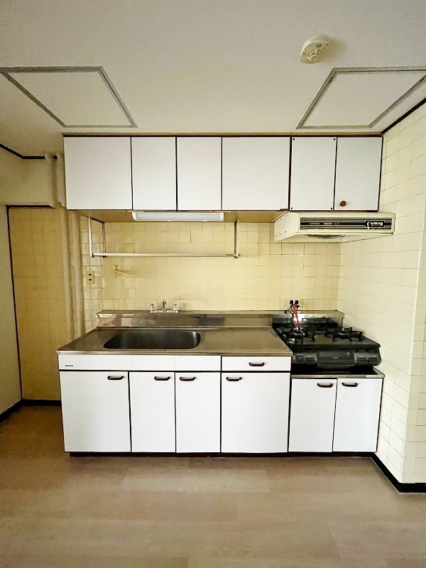 サンシティ金田　A棟  その他5