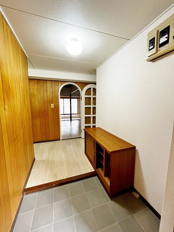 サンシティ金田　A棟  その他10