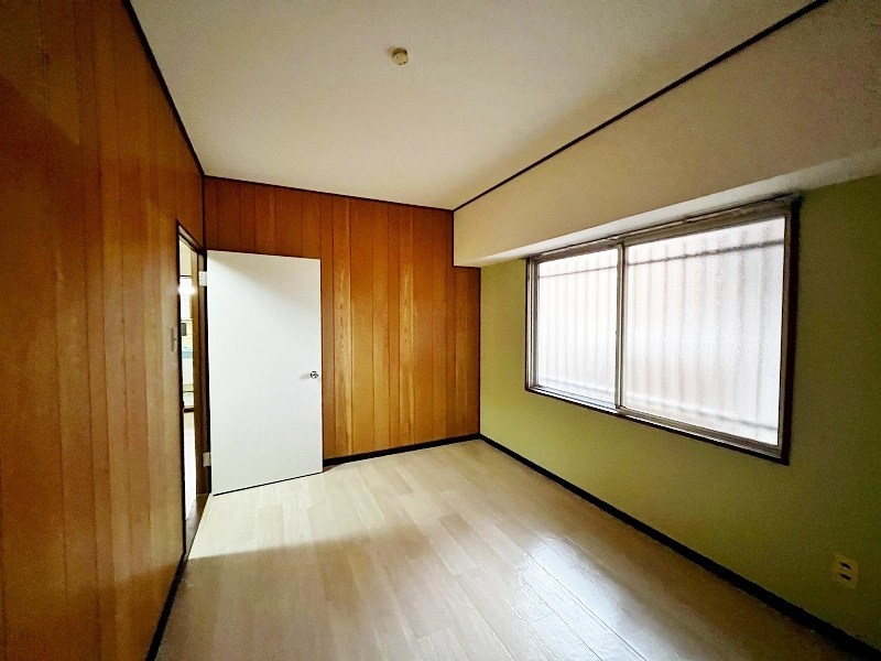 サンシティ金田　A棟  その他14