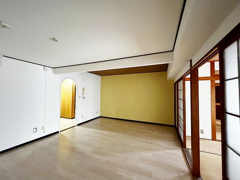 サンシティ金田　A棟  その他24