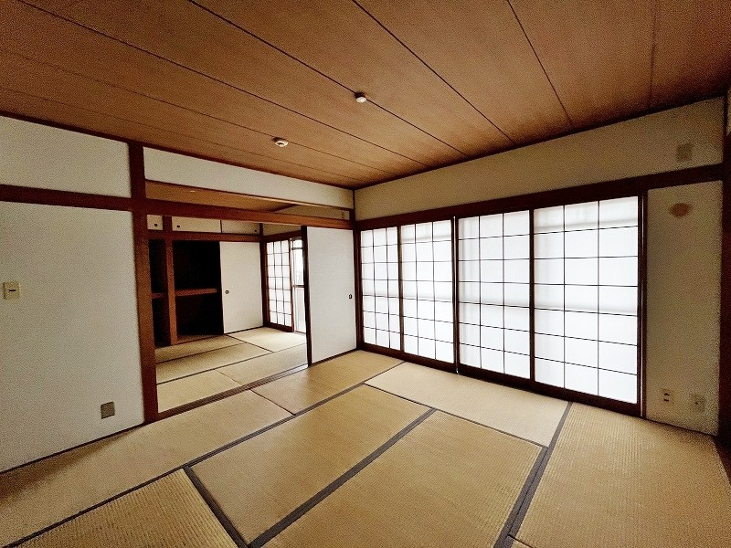 サンシティ金田　A棟  その他27