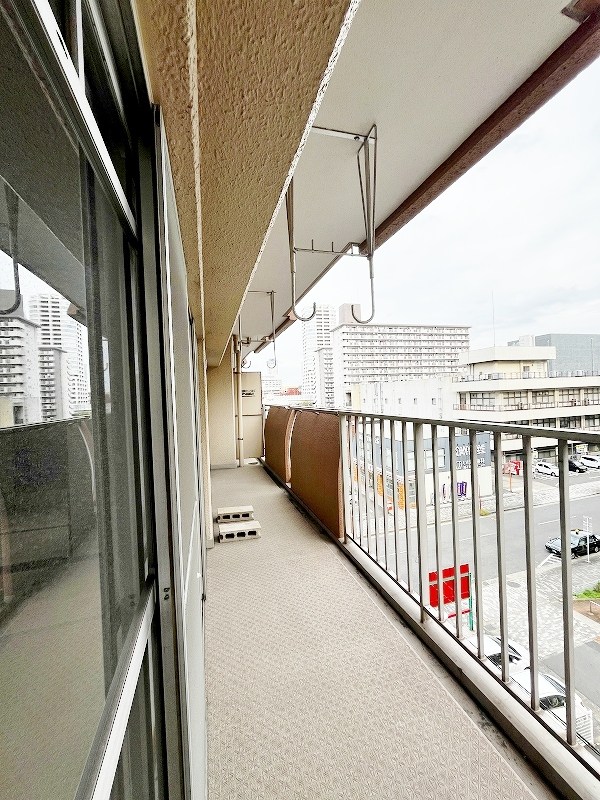 サンシティ金田　A棟  その他30