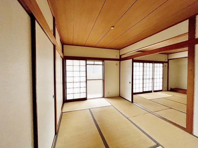 サンシティ金田　A棟  その他33