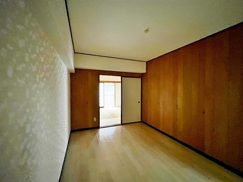 サンシティ金田　A棟  その他37