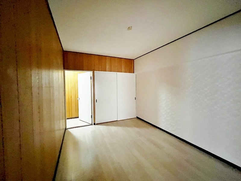 サンシティ金田　A棟  その他38