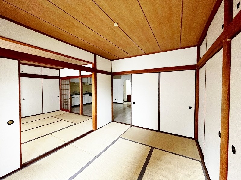 サンシティ金田　A棟  その他40