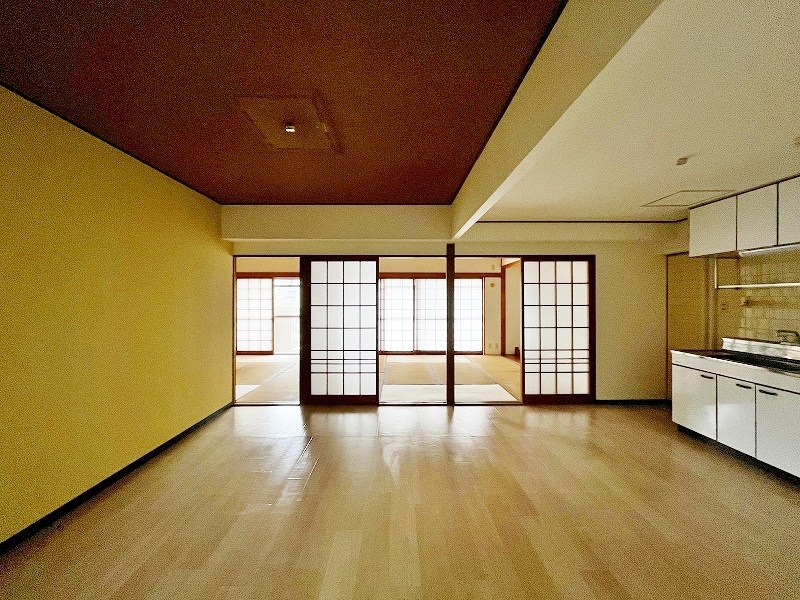 サンシティ金田　A棟  その他42