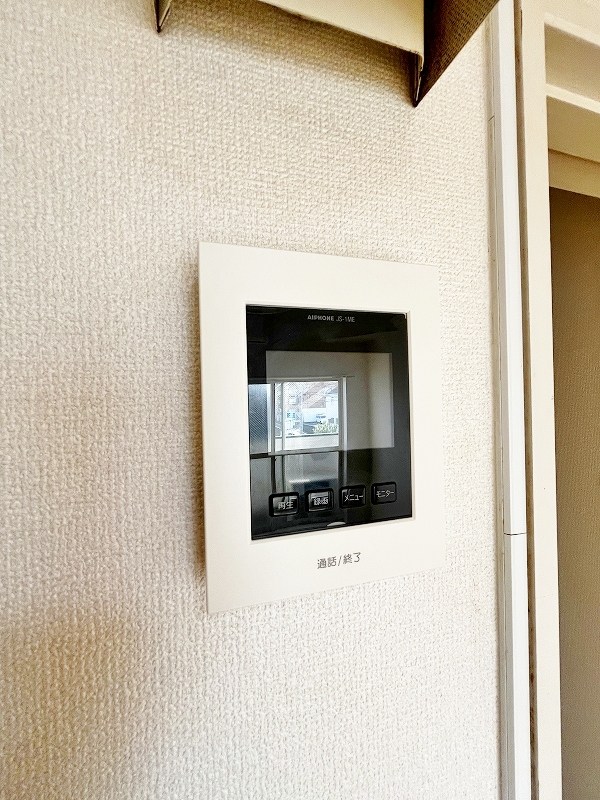 レオパレス21片野新町　A棟 その他3