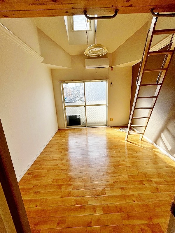 レオパレス21片野新町　A棟 その他19