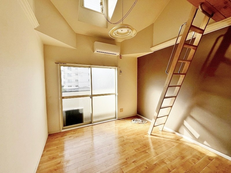 レオパレス21片野新町　A棟 その他20