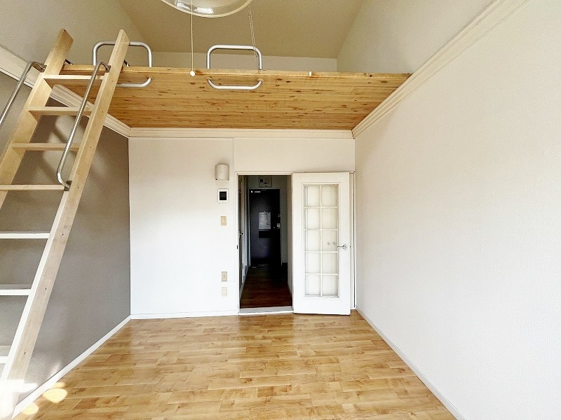 レオパレス21片野新町　A棟 その他23