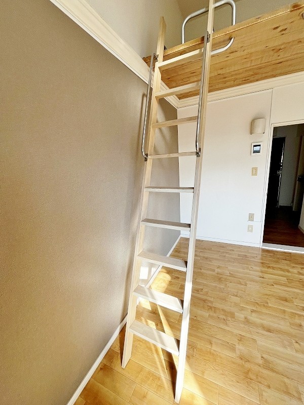 レオパレス21片野新町　A棟 その他26