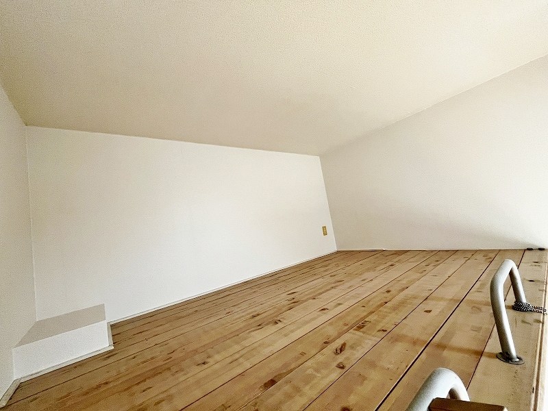 レオパレス21片野新町　A棟 その他27