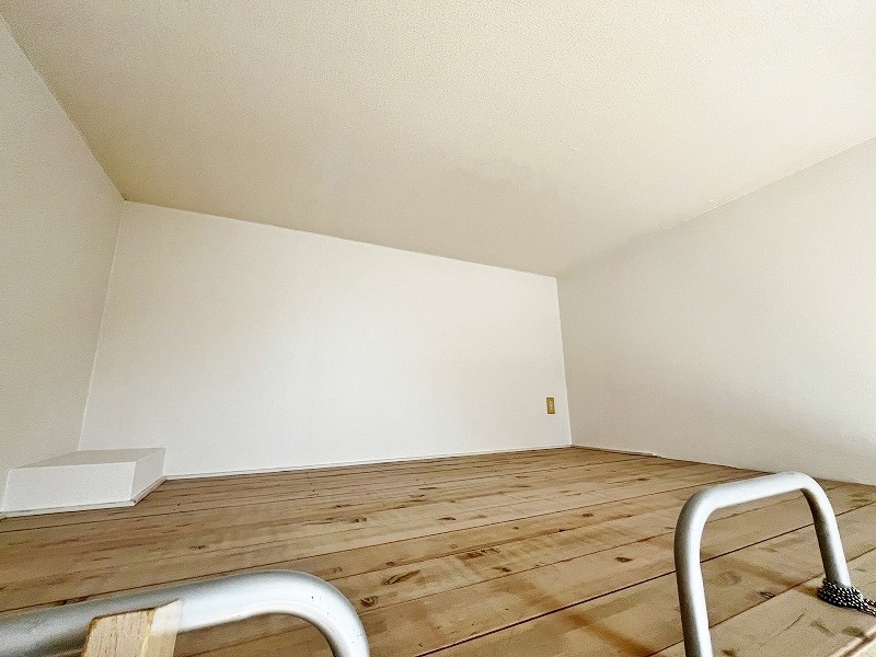 レオパレス21片野新町　A棟 その他28