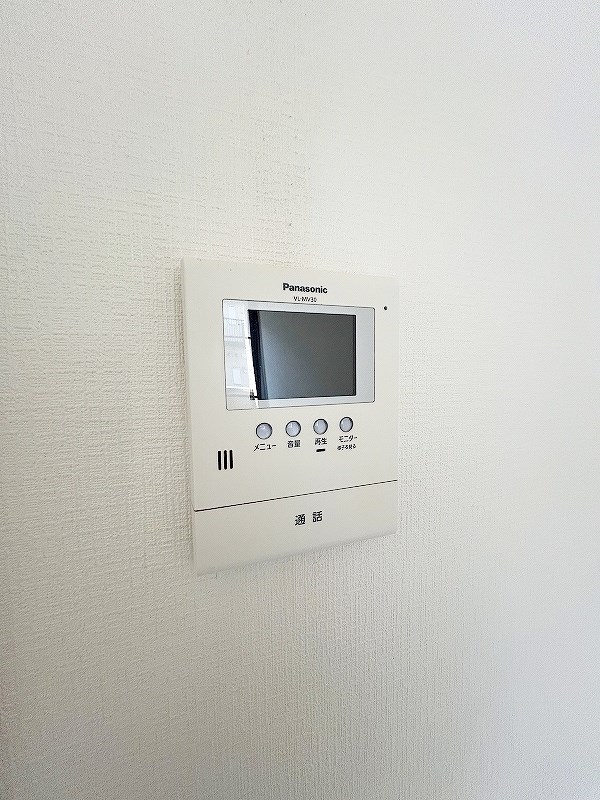 ＭＯＯＮ下到津Ｃ棟 その他3