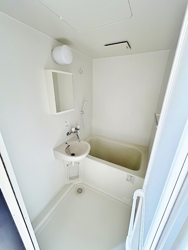 ＭＯＯＮ下到津Ｃ棟 その他13