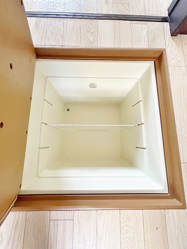 ＭＯＯＮ下到津Ｃ棟 その他18