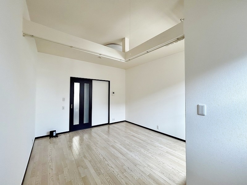 ＭＯＯＮ下到津Ｃ棟 その他24