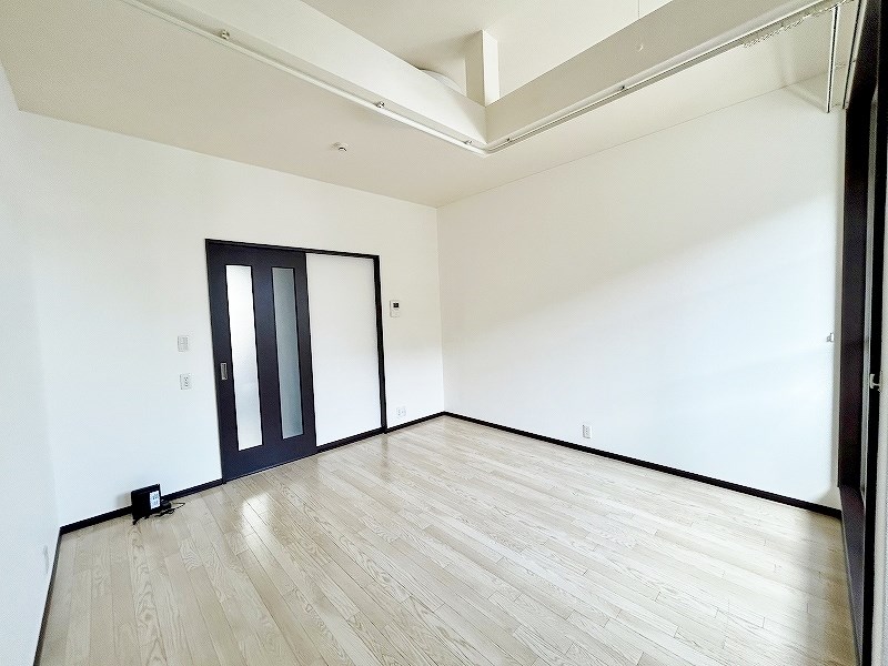 ＭＯＯＮ下到津Ｃ棟 その他25