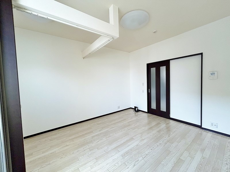 ＭＯＯＮ下到津Ｃ棟 その他26