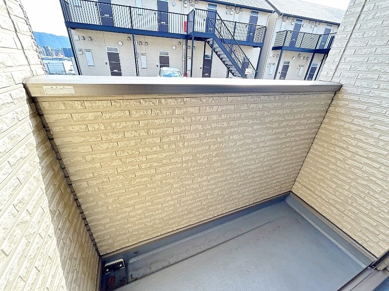 ＭＯＯＮ下到津Ｃ棟 その他27