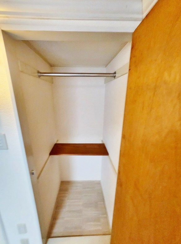 オアシス志井　A棟  その他4