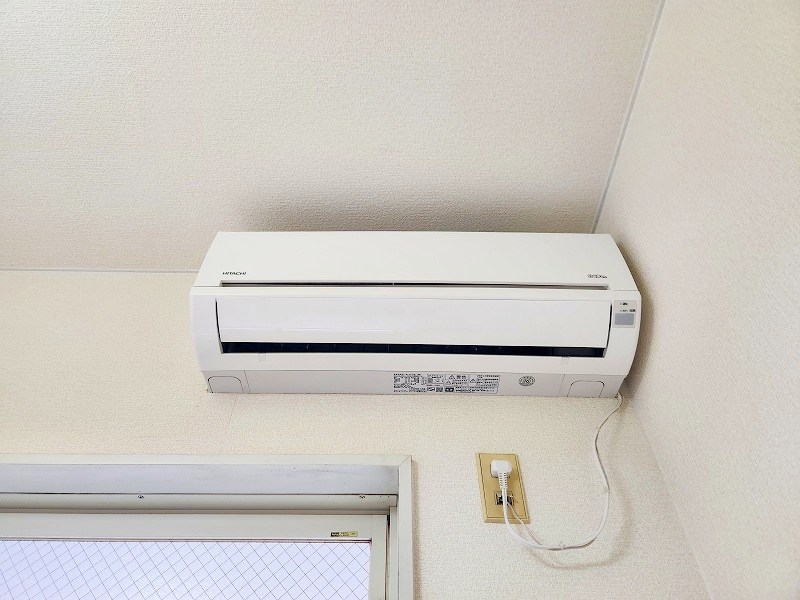 オアシス志井　A棟  その他5