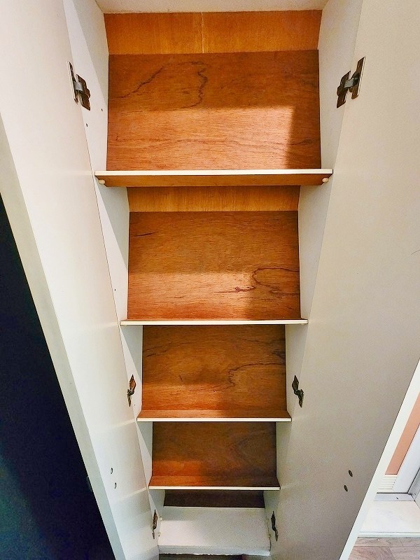 オアシス志井　A棟  その他6