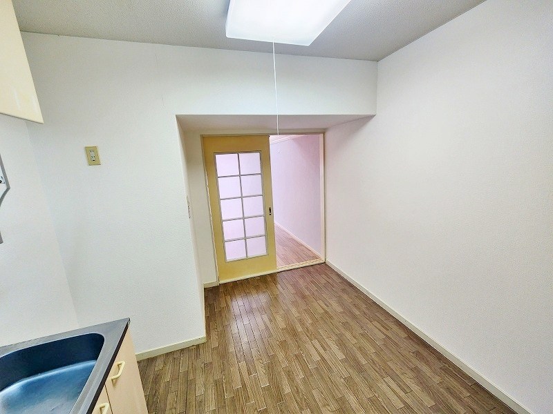 オアシス志井　A棟  その他7