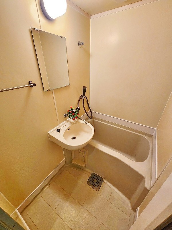 オアシス志井　A棟  その他8