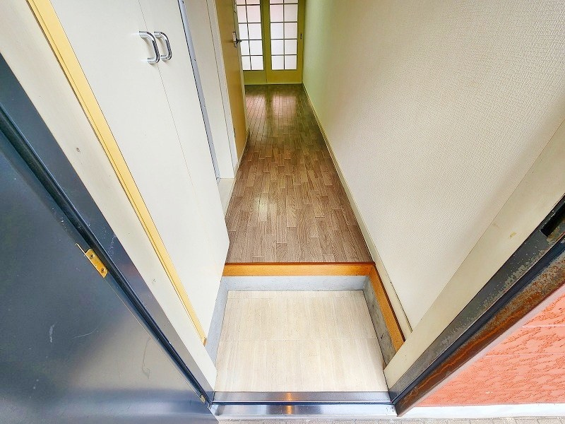 オアシス志井　A棟  その他9