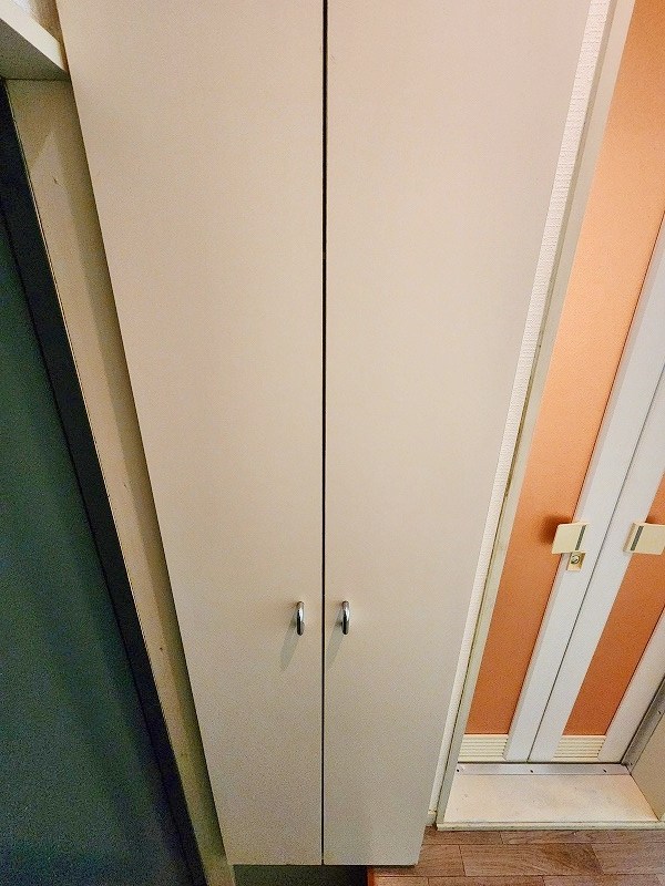 オアシス志井　A棟  その他11