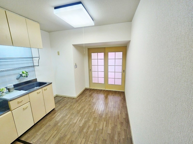 オアシス志井　A棟  その他13