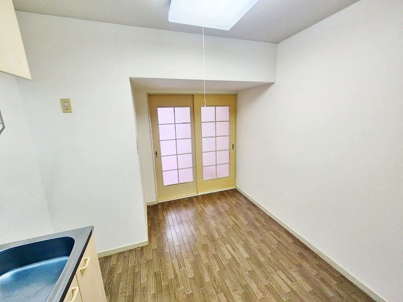 オアシス志井　A棟  その他14