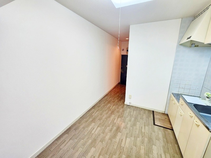 オアシス志井　A棟  その他16