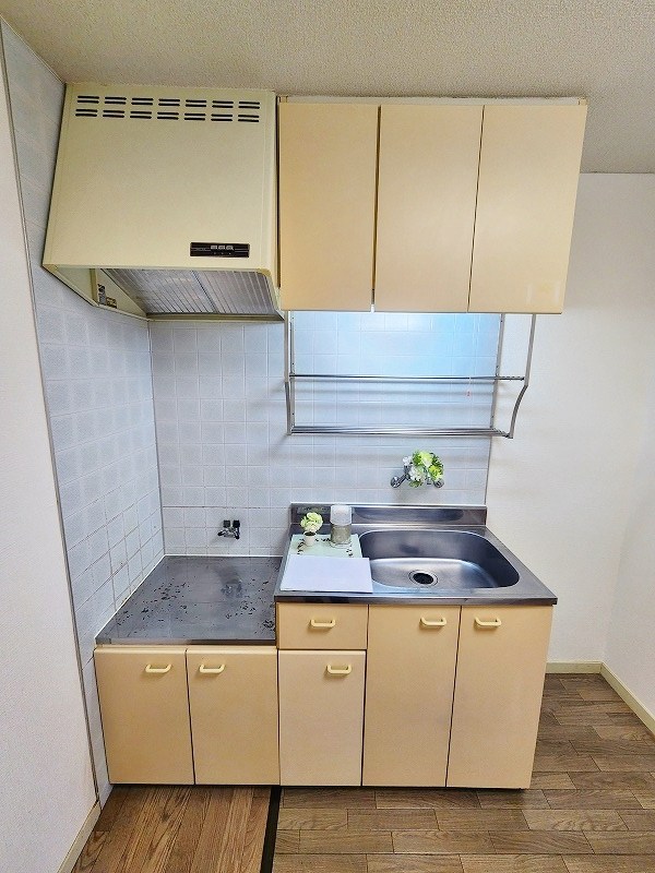 オアシス志井　A棟  その他17