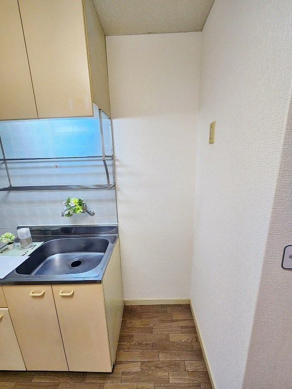 オアシス志井　A棟  その他19