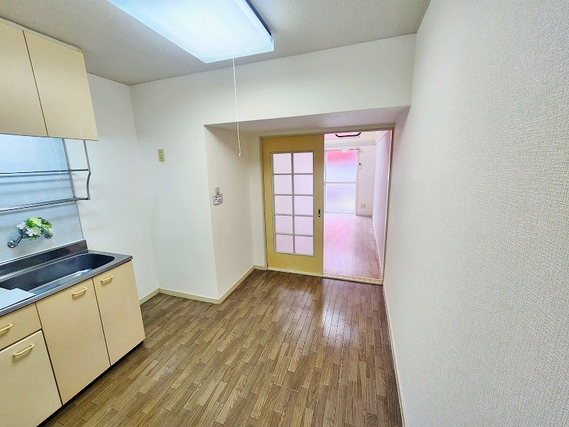 オアシス志井　A棟  その他20