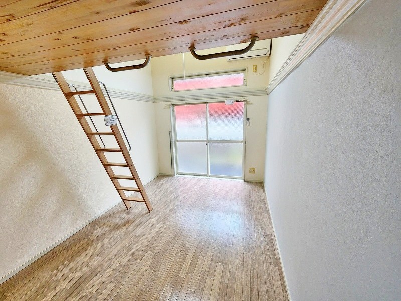 オアシス志井　A棟  その他21