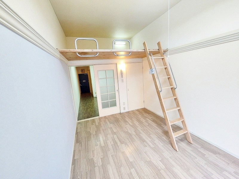 オアシス志井　A棟  その他23